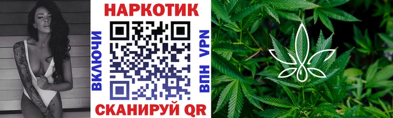 АМФЕТАМИН Губкинский