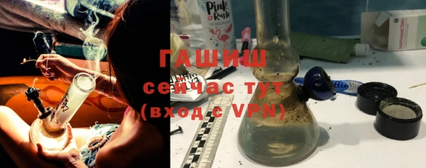 гашик Белокуриха