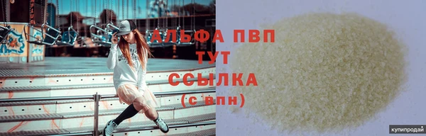 гашик Белокуриха